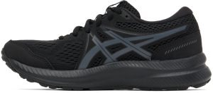 asics-gel-contend 1012A911.001