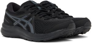 asics-gel-contend 1012A911.001