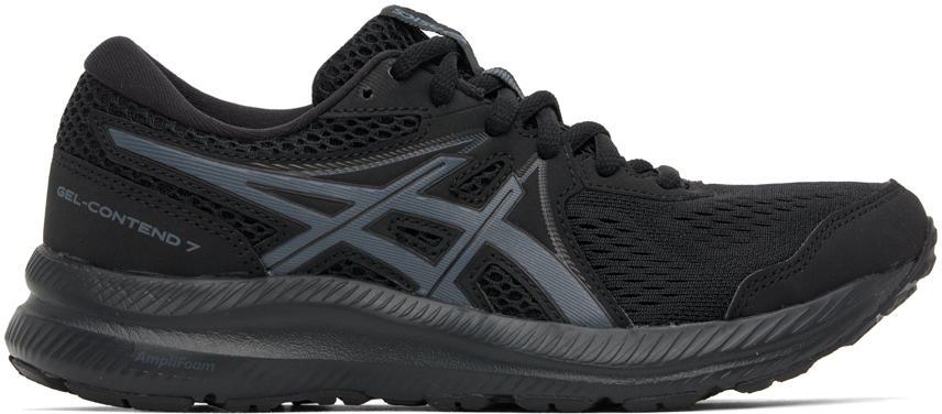 asics-gel-contend 1012A911.001
