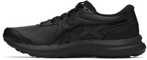 asics-gel-contend 1132A057.001