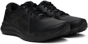 asics-gel-contend 1132A057.001