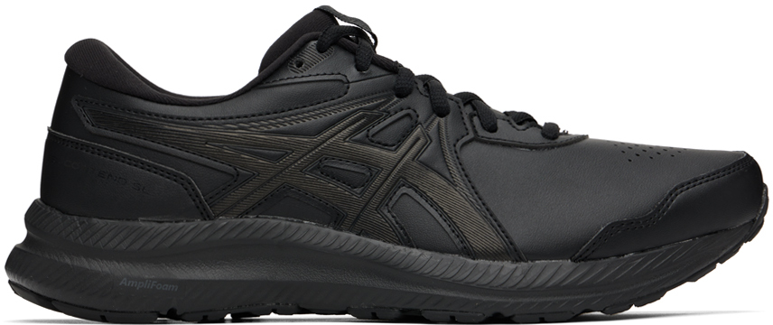 asics-gel-contend 1132A057.001
