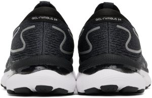 asics-gel-nimbus 1011B359