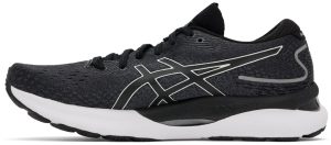 asics-gel-nimbus 1011B359