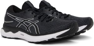 asics-gel-nimbus 1011B359