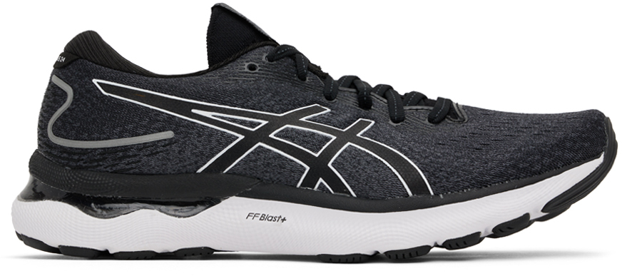 asics-gel-nimbus 1011B359