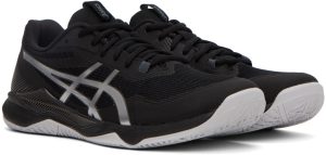 asics-gel-tactic 1071A065