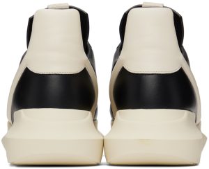 rick-owens-sneaker RP02B6814 LPO