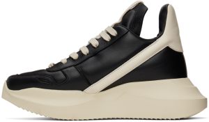 rick-owens-sneaker RP02B6814 LPO