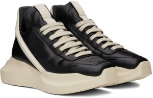 rick-owens-sneaker RP02B6814 LPO