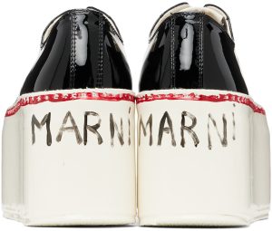 marni-sneaker SNZW013408 P4347
