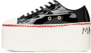 marni-sneaker SNZW013408 P4347