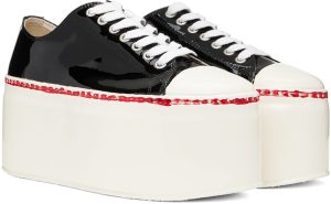 marni-sneaker SNZW013408 P4347