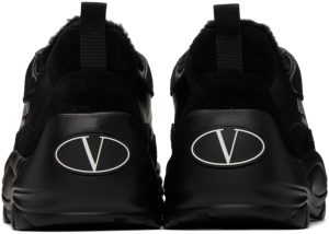 valentino-garavani-sneaker 1Y2S0B17IZA