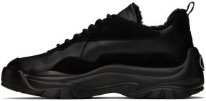 valentino-garavani-sneaker 1Y2S0B17IZA