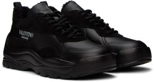 valentino-garavani-sneaker 1Y2S0B17IZA
