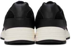 giuseppe-zanotti-sneaker RU20040-93567