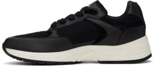 giuseppe-zanotti-sneaker RU20040-93567