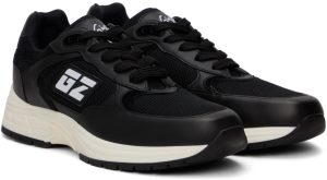 giuseppe-zanotti-sneaker RU20040-93567