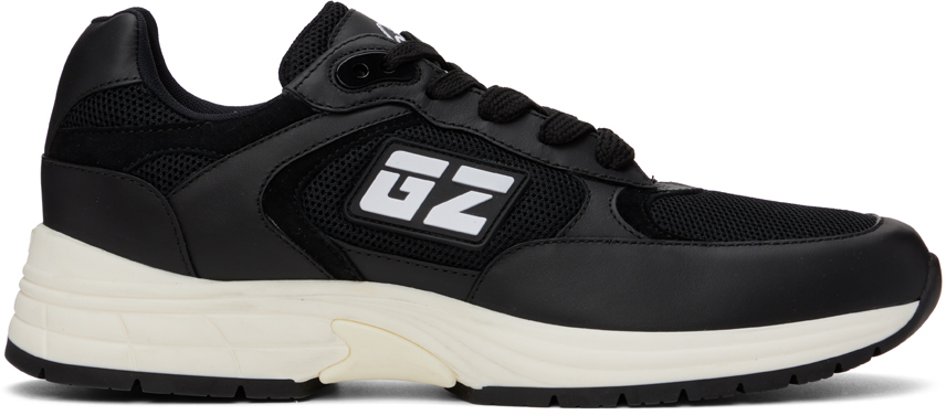giuseppe-zanotti-sneaker RU20040-93567