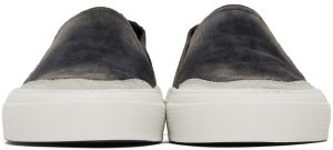 john-elliott-sneaker J033Q2614A