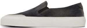john-elliott-sneaker J033Q2614A