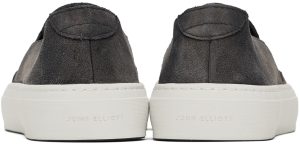 john-elliott-sneaker J033Q2614A
