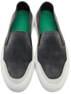 john-elliott-sneaker J033Q2614A