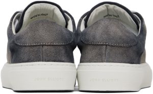 john-elliott-sneaker J024Q2614A