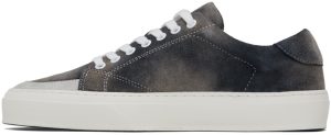 john-elliott-sneaker J024Q2614A