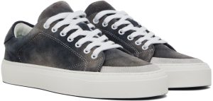 john-elliott-sneaker J024Q2614A