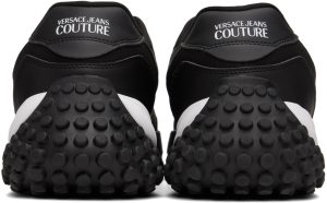 versace-sneaker E73YA3SN4EZS404