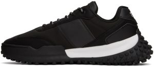 versace-sneaker E73YA3SN4EZS404