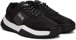 versace-sneaker E73YA3SN4EZS404