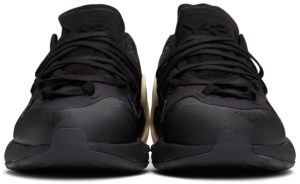 adidas-y-3 GW8643
