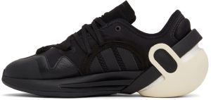 adidas-y-3 GW8643