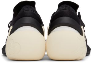 adidas-y-3 GW8643