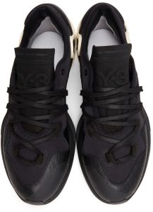 adidas-y-3 GW8643