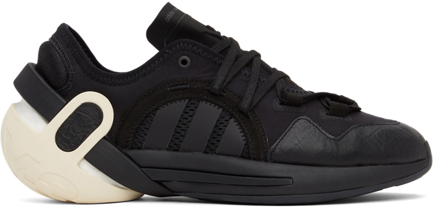 adidas-y-3 GW8643