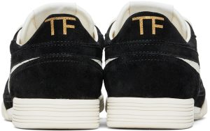 tom-ford-sneaker J1348T-LCL306