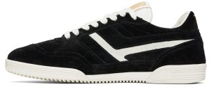 tom-ford-sneaker J1348T-LCL306