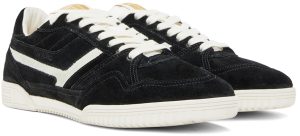 tom-ford-sneaker J1348T-LCL306