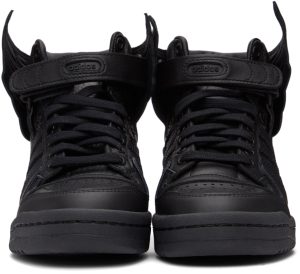 adidas-js GY4419