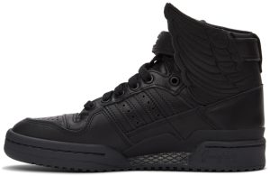 adidas-js GY4419
