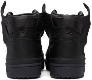 adidas-js GY4419