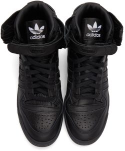 adidas-js GY4419