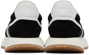 good-news-sneaker GNKOOK007