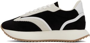 good-news-sneaker GNKOOK007