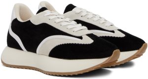 good-news-sneaker GNKOOK007
