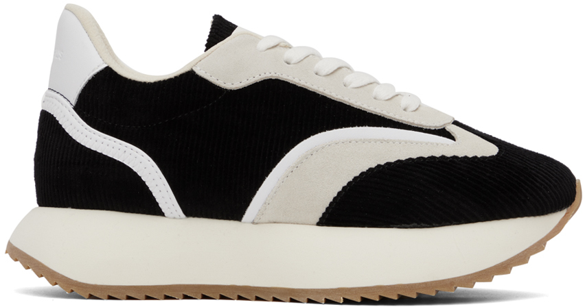 good-news-sneaker GNKOOK007